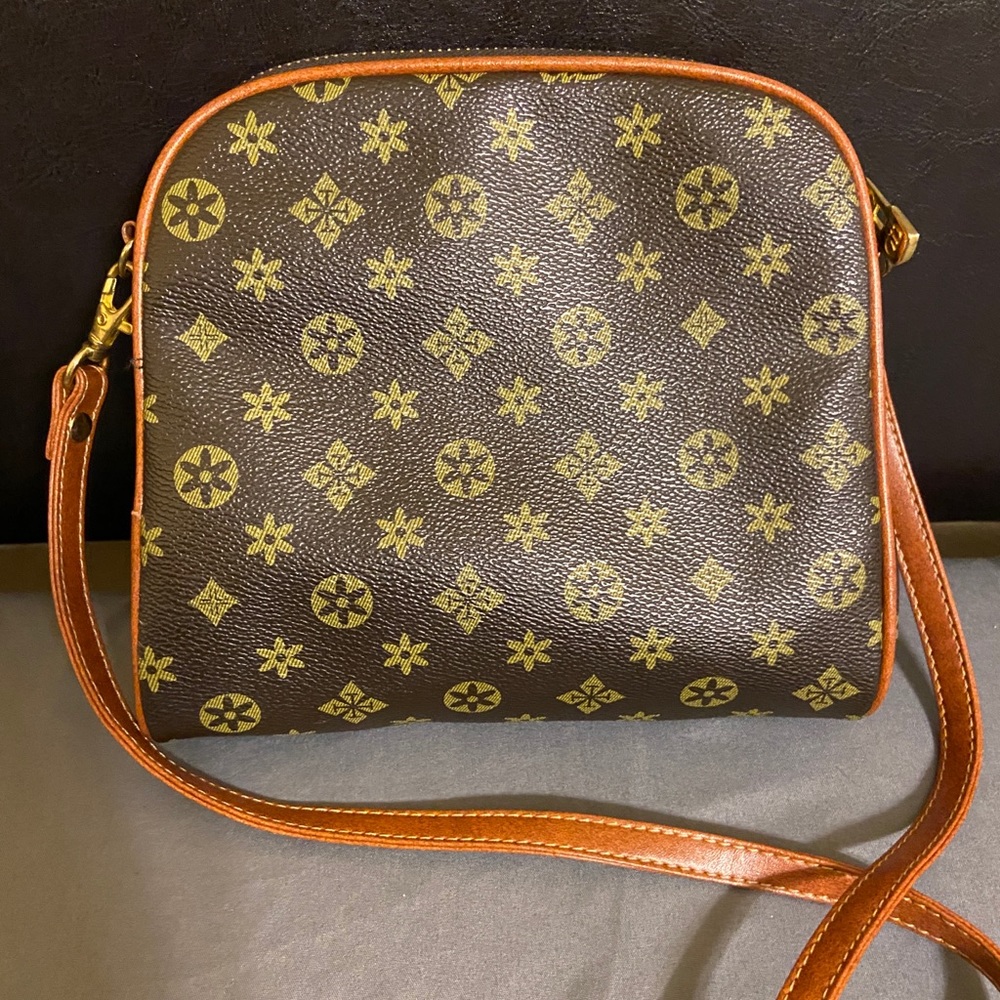 Cute side bag